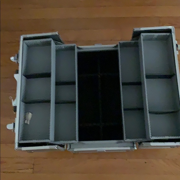 Brand new make case - Picture 2 of 2